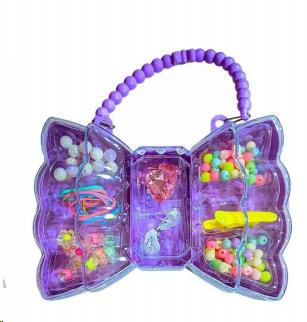 [STO:JOUE-05712] JOUET PERLE 3QM2