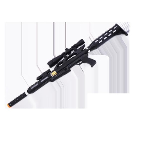 [STO:JOUE-05724] JOUET PISTOLET AIR FORCE CONDOR/B