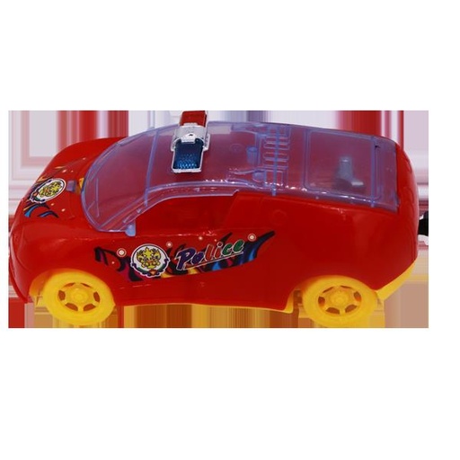 [STO:JOUE-05838] JOUET VOITURE A TIRETTE PM