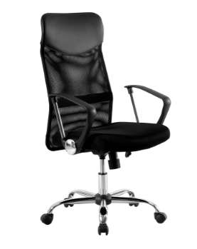 [STO:CHAI-02559] CHAISE DE DIRECTION BPEX-3031H /BP