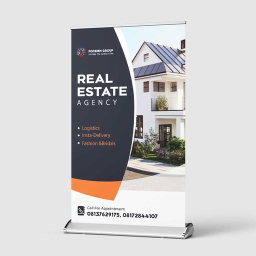 [STO:ROLL-08359] ROLL UP BD BIG BASE 0.8x2 BD-E06 /PR