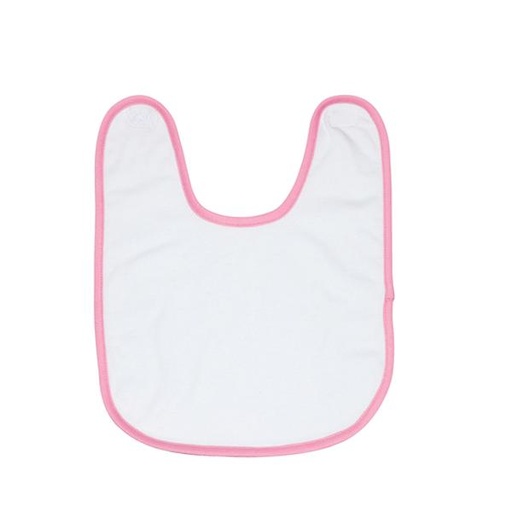 [STO:BS B-00996] BS BABY BIB WZ02 - BAVOIR