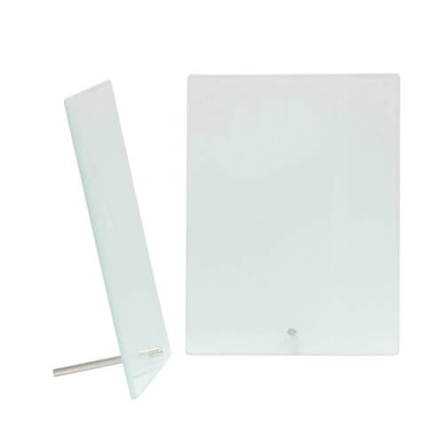 [STO:BS G-01004] BS GLASS FRAME 15x20 SG-05