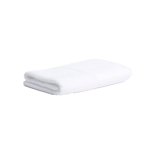 [STO:SERV-08694] SERVIETTE 50X100 SPT-CS10