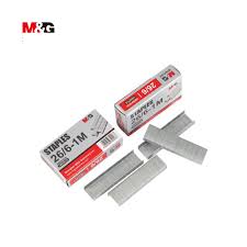 [STO:AGRA-00098] AGRAFE MG 26/6 24/6 916C8