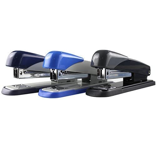 [STO:AGRA-00138] AGRAFEUSE SOLID M&G MGS-17