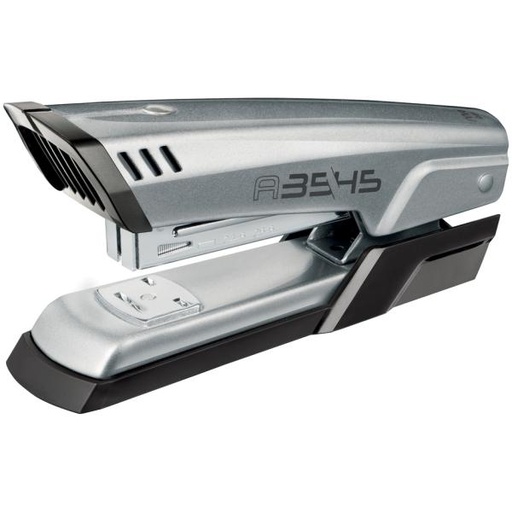 [STO:AGRA-00122] AGRAFEUSE MAPED ADVANCED 24-26/6 TAUPE