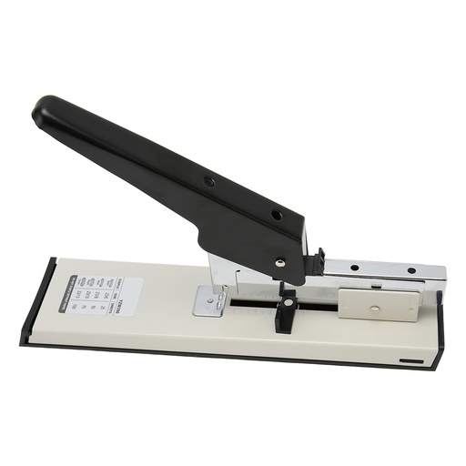 [STO:AGRA-00139] AGRAFEUSE STAPLER YZW390 23/10 23/13