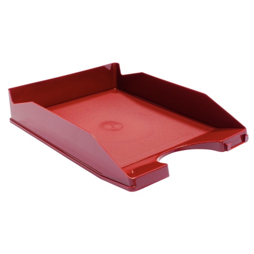 [STO:BAC -00388] BAC A COURRIER FAPI 93 BORDEAUX