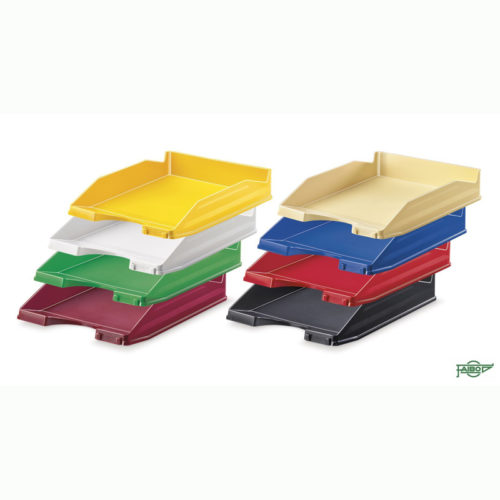 [STO:BAC -00391] BAC A COURRIER FAPI 93 VERT