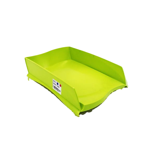 [STO:BAC -00375] BAC A COURRIER 300X ELLYPSE CEP ANIS