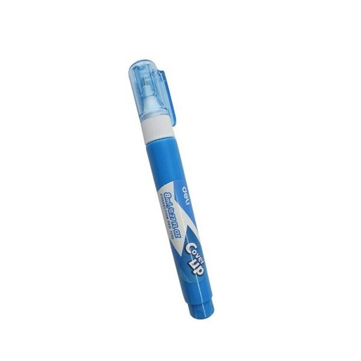 [STO:BLAN-00642] BLANCO PEN DELI 8ML DE7286