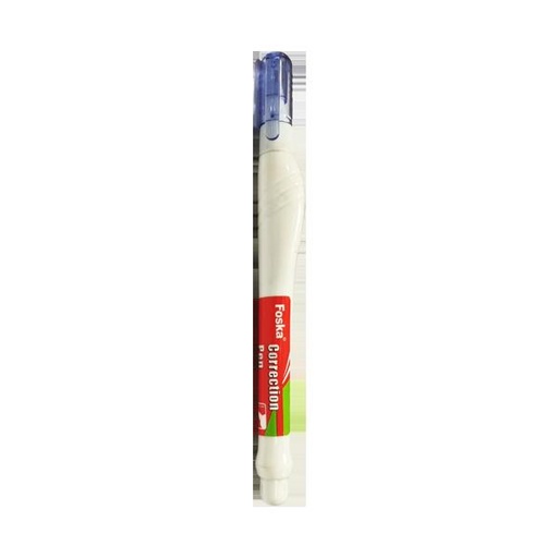 [STO:BLAN-00646] BLANCO PEN FOSKA SH2007