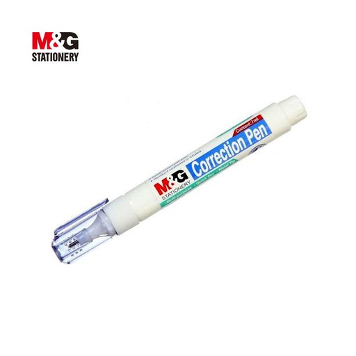 [STO:BLAN-00640] BLANCO PEN 7ML M&G 75071