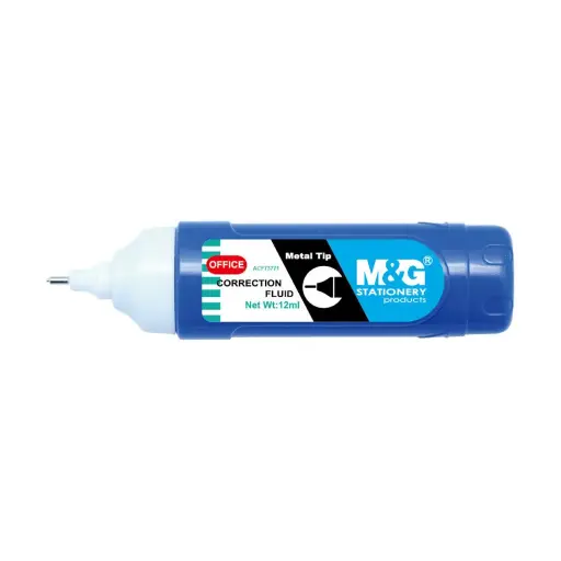 [STO:BLAN-00649] BLANCO PEN M&G 12ML 73771