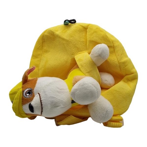 [STO:CART-02075] CARTABLE MODELE NOUNOURS