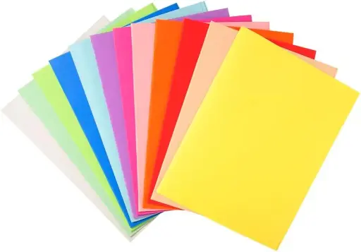 [STO:CHEM-02838] CHEMISE CARTONNE FENO EN PIECE