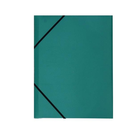 [STO:CHEM-02809] CHEMISE A RABAT PLASTIQUE LAURÉAT