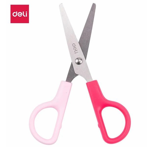 [STO:CISE-02867] CISEAU ECOLIER DELI 13CM DED60402/P