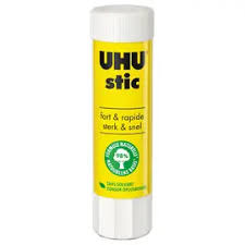 [STO:COLL-03087] COLLE BÂTON UHU 21G A0318058