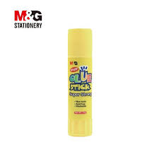 [STO:COLL-03082] COLLE BÂTON MG SUPER FORT 35G ASG97178