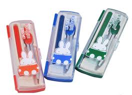 [STO:COMP-03126] COMPAS M&G MIFFY FCS90802