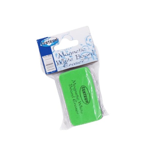 [STO:BROS-00974] BROSSE POUR TABLEAU BLANC CENTRUM A0236723