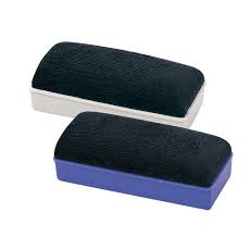 [STO:BROS-00975] BROSSE POUR TABLEAU BLANC DELI