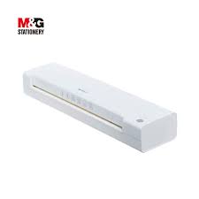 [STO:MACH-06399] MACHINE A PLASTIFIER MG A4 N8920