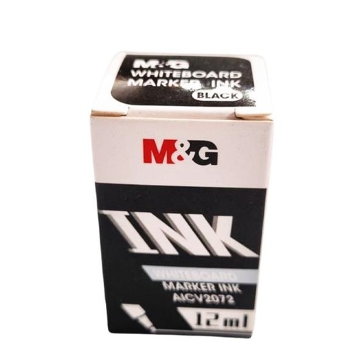 [STO:ENCR-04051] ENCRE POUR MARQUEUR WB MG NOIR Y7471