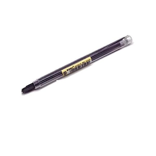 [STO:MINE-06735] MINE MG 0.7MM HB 36118