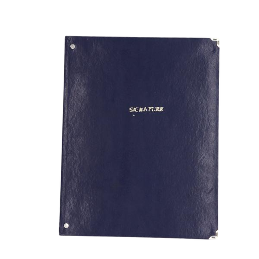 [STO:PARA-07190] PARAPHEUR 24 VOLETS LOCAL