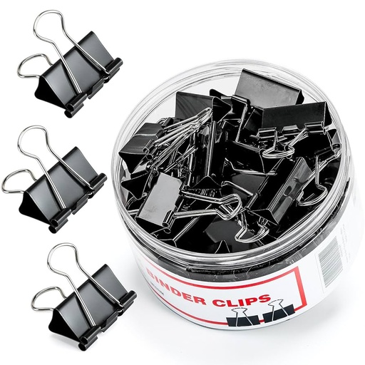 [STO:PINC-07352] PINCE CLIP 19MM DE38565/CH