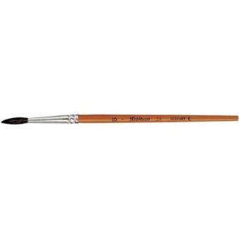 [STO:PINC-07344] PINCEAU PELIKAN ROND N°12 REF 711085