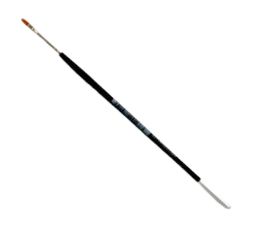 [STO:PINC-07338] PINCEAU N°18 LAUREAT