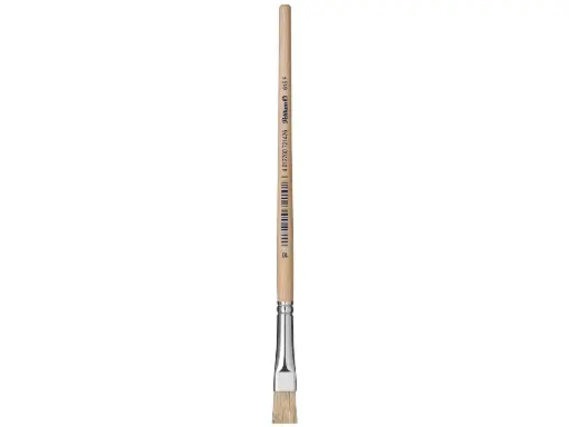 [STO:PINC-07339] PINCEAU PELIKAN BROSSE N°10 REF 721423