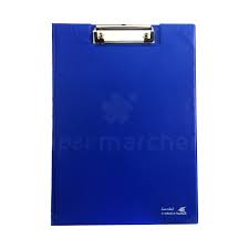 [STO:PORT-07601] PORTE BLOC A RABAT LAUREAT A4 A0324303