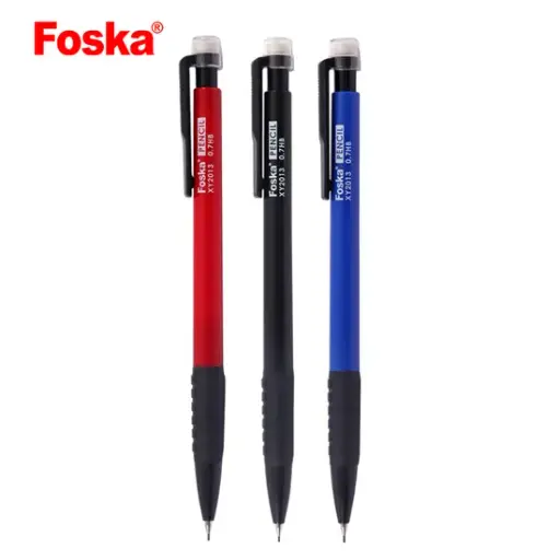 [STO:PORT-07626] PORTE MINE 0.5 FOSKA XY2013