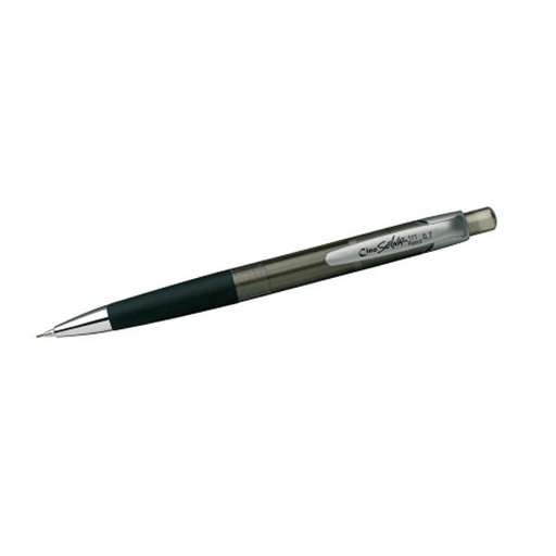 [STO:PORT-07636] PORTE MINE 0.7 SCRIVA NOIR