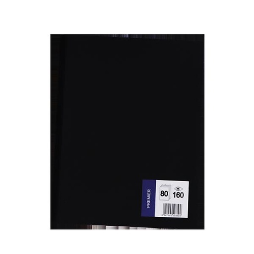 [STO:PROT-07823] PROTEGE DOCUMENT 160VUE PREMIER