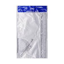 [STO:KIT -05958] KIT DE TRACAGE COMBO SET RS30