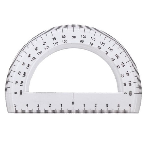 [STO:RAPP-07988] RAPPORTEUR CRISTAL PM/B