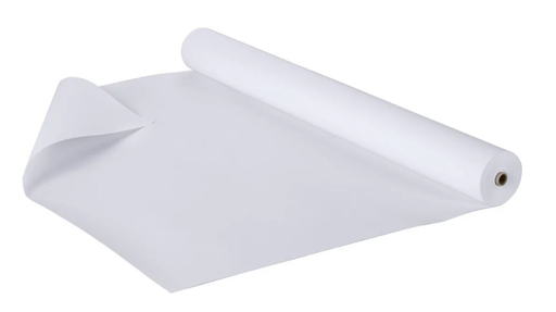 [STO:ROUL-08373] ROULEAU FLIPCHART 48FEUILLES