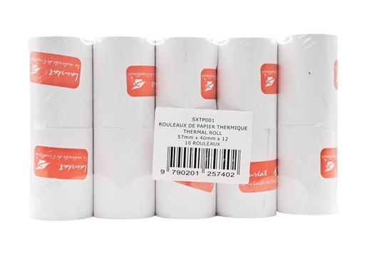 [STO:ROUL-08392] ROULEAU TPE 57*40