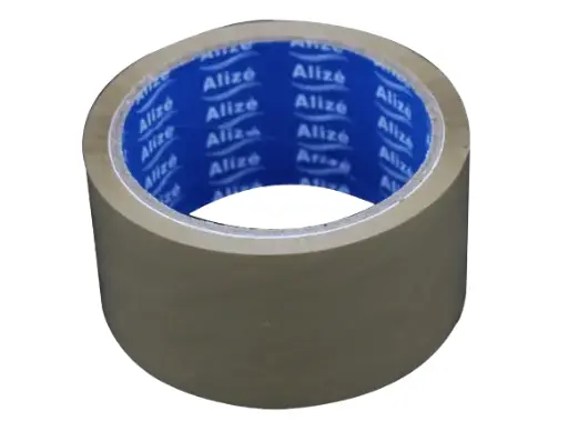 [STO:SCOT-08624] SCOTCH ALIZE MARRON 48*100