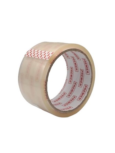 [STO:SCOT-08648] SCOTCH PVC 48*40 TRANSPARENT PREMIER