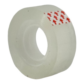 [STO:SCOT-08621] SCOTCH 45*50 TRANSPARENT 5/5