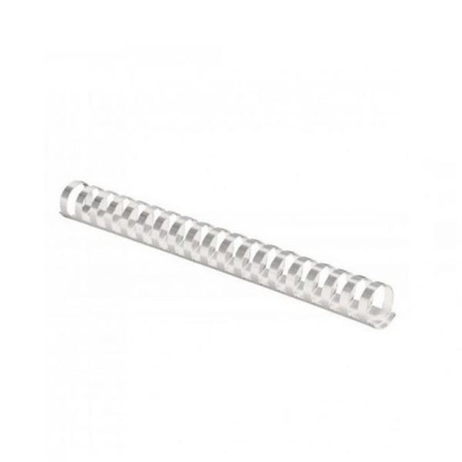 [STO:SPIR-08906] SPIRAL DE 20MM PQT DE 100