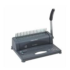 [STO:MACH-06402] MACHINE A RELIER A4 BRIGHT OFFICE 8622