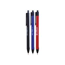 [STO:STYL-09236] STYLO SEMIGEL TR3 0.7MM NOIR M&G W3072